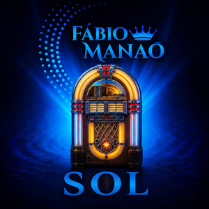 Sol
