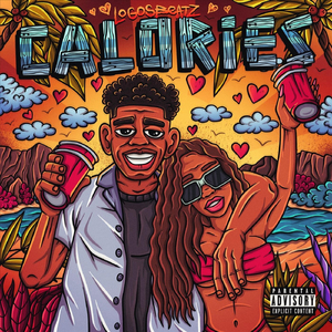 Calories