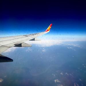 梅（Prod By BoxerEven）