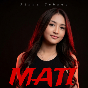 Mati