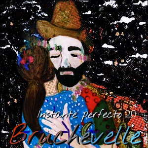 Barquito (2022 Versión remasterizada)