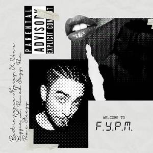 Welcome to F.Y.P.M.