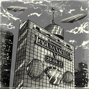 Se Nos Rompió (En Vivo)