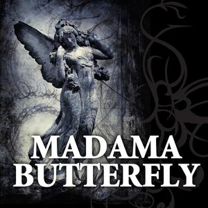 Madama Butterfly, Act I: Ieri son salita tutta sola