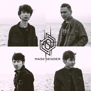 อยากให้เธออยู่ตรงนี้