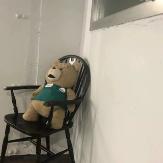 温柔宇宙的核心