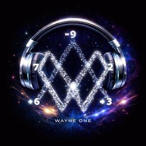 RIGHT NOW (HIP HOP TRAP VERSION )