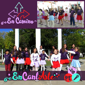 En Camino