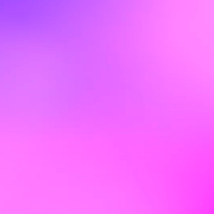 share the luv (demo)