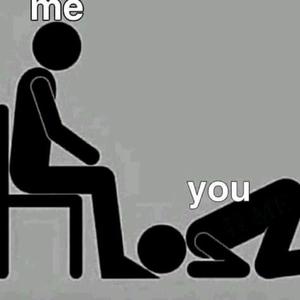 Andrew (Tudtam már) Official Music Audio