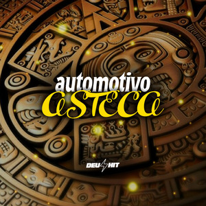 Automotivo Asteca