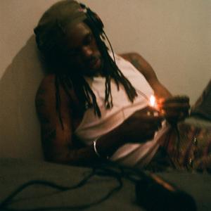 tell me something (feat. lb199x & jdam)