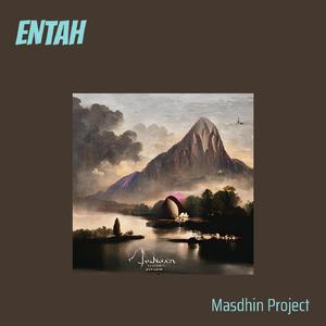 ENTAH