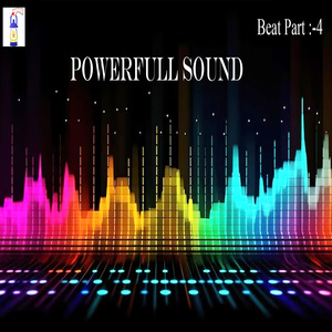 Powerfull Sound