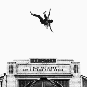 Lamplight (Live at Brixton)