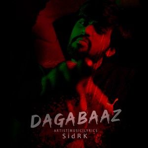 Dagabaaz