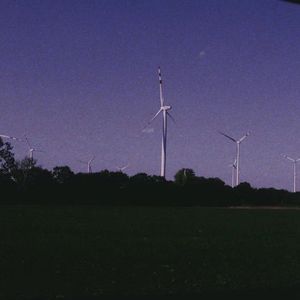 [FREE]"Go" Pop Punk Type Beat