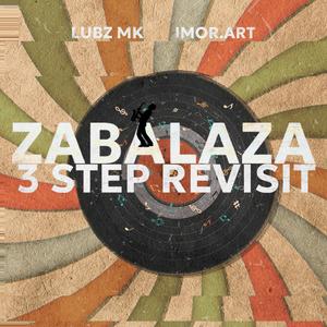 Zabalaza Revisit (feat. Imor.art)