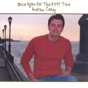 Everything Reminds Me of You