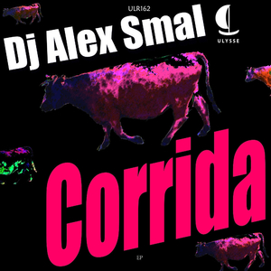 Corrida (Original Mix)