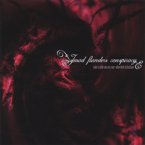 hoot mon is skippered by the captains malone