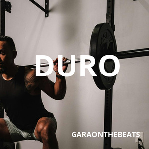 Duro