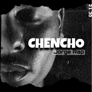 CHENCHO