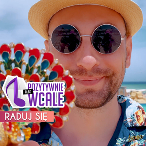 Raduj Się