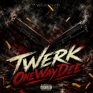 Twerk