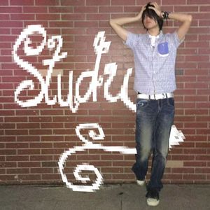 乡亲（prod.dollmaker)