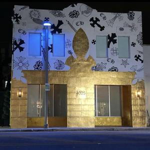 Sweet Sensation（Slowed）