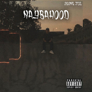 Back To Cali Freestyle