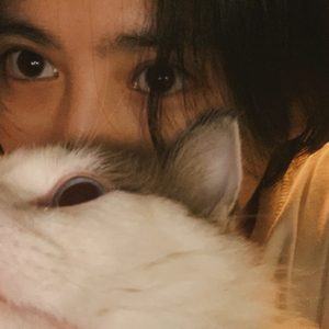 想念是灵魂脱了轨