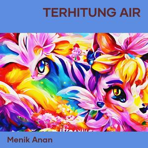 Terhitung Air