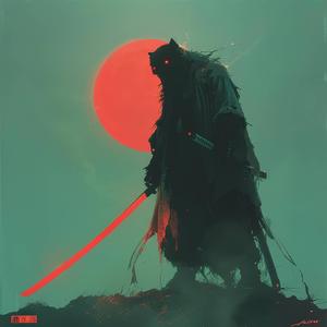 Horo-sha 放浪者 (J-Trap)