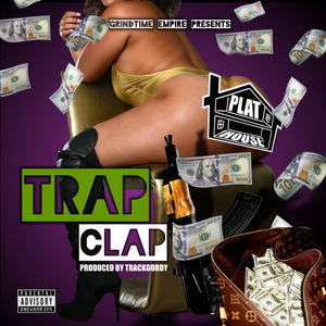 Trap Clap