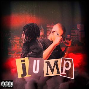 Jump (feat. Phantom 043)