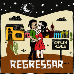 Regressar