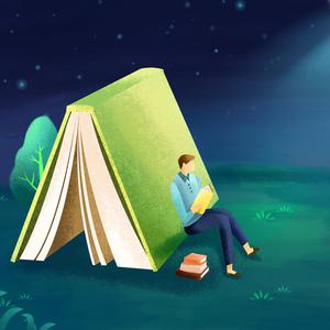 学习音乐 增强记忆力