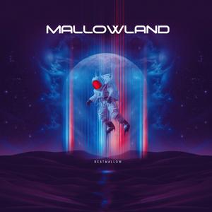 Deep Wave (feat. Aytac Turkut)