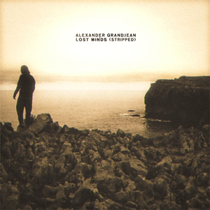 Why We Run (Stripped)