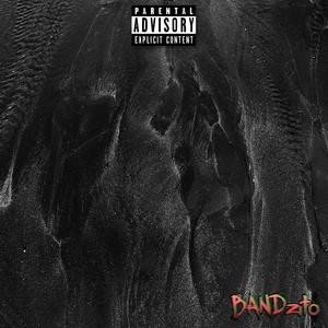 Bandzito
