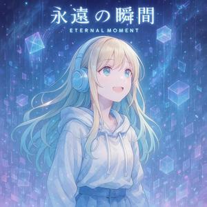 永遠の瞬間