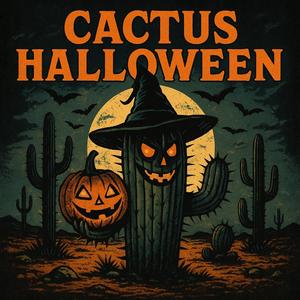 Mummies of Mammillaria