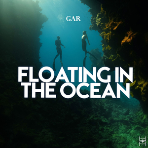 Floating in the Ocean (Original Mix)