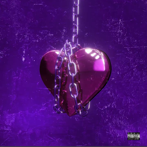 【free】 baby 早点睡 氛围 旋律 beat