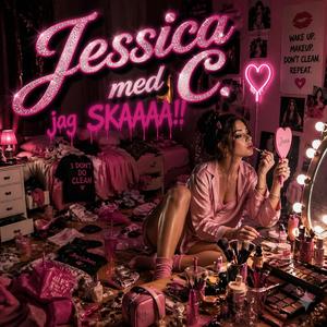 känner ni Jessicka med C?