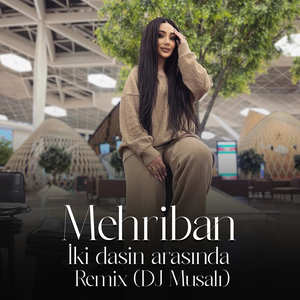 İki daşın arasında (Remix)