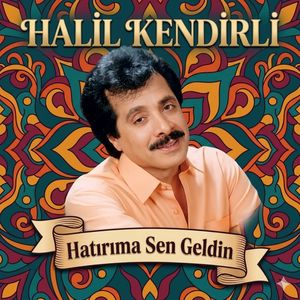 Haram Oldu Urfanın Elleri