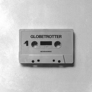 gLObetrotter